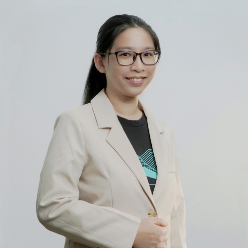 Gan Hui Fang